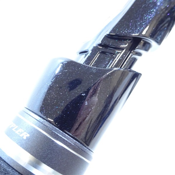 １９グラップラータイプＬＪ Ｓ６３－３